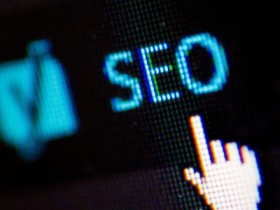 Mastering Website SEO: Boost Your Online Presence and Dominate Google Rankings